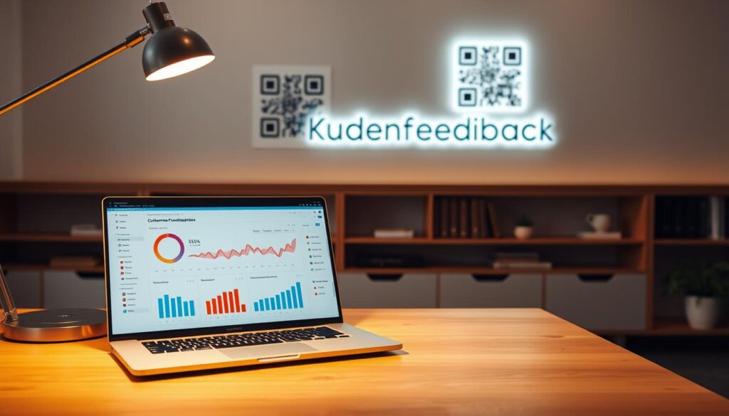 Kundenfeedback