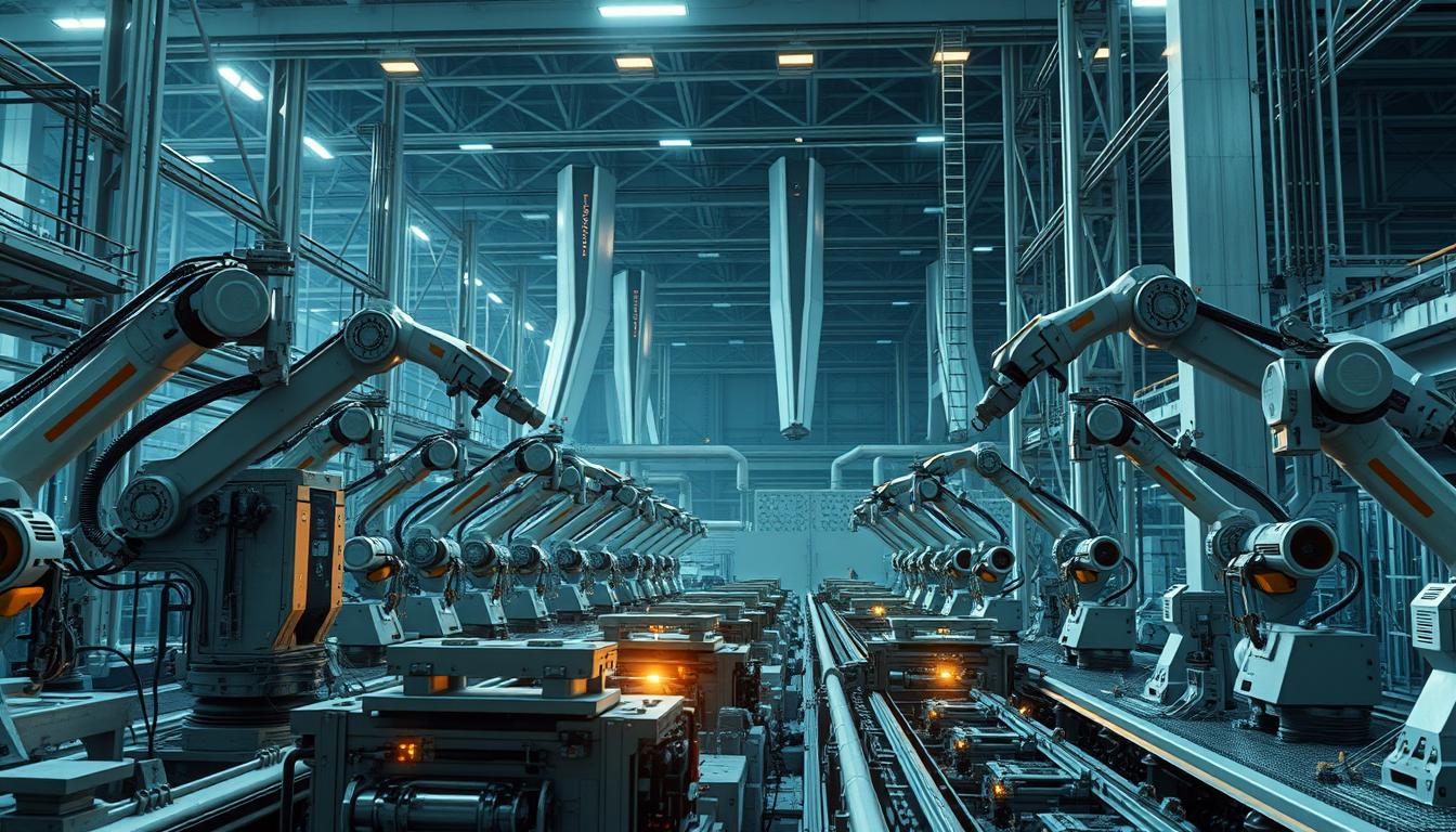 Machine Vision