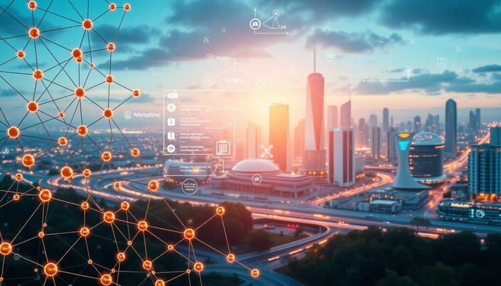 Maschinelles Lernen in der Autonomisierung