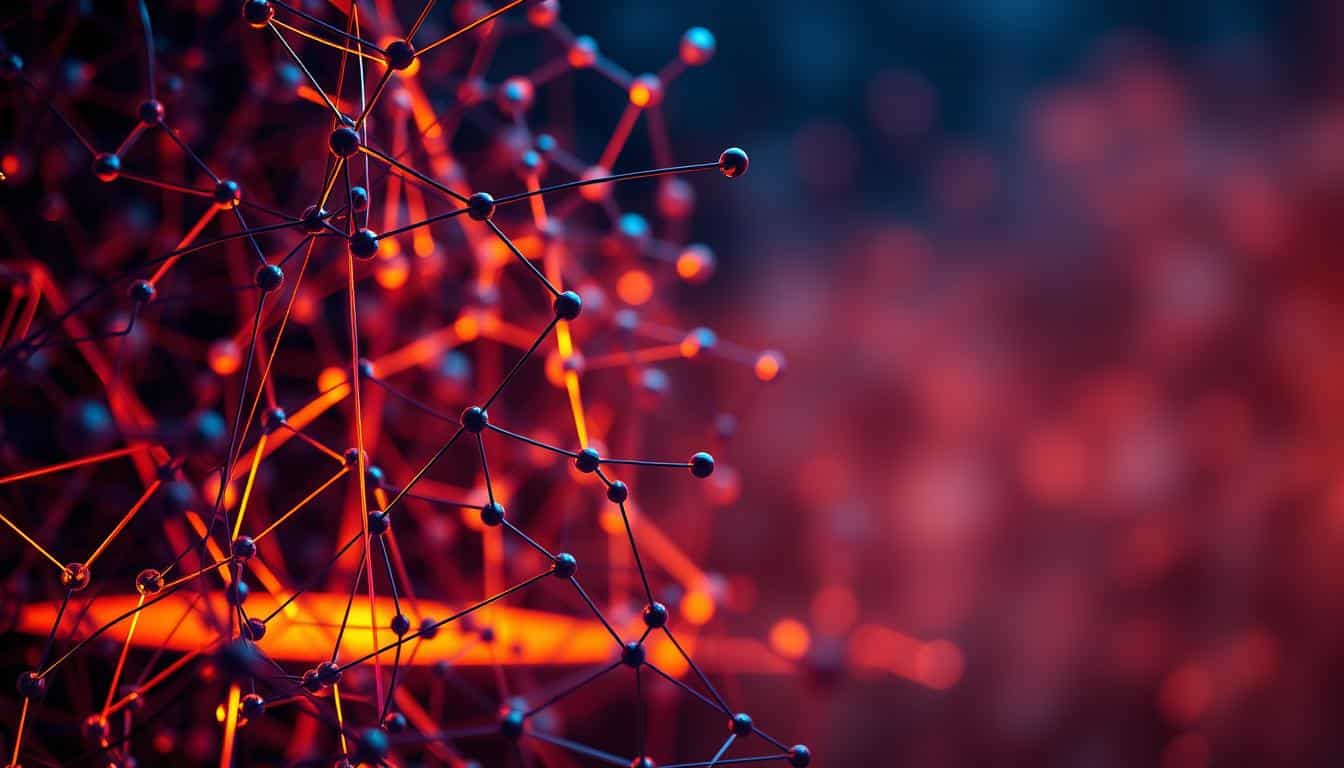 Mustererkennung in künstlicher Intelligenz