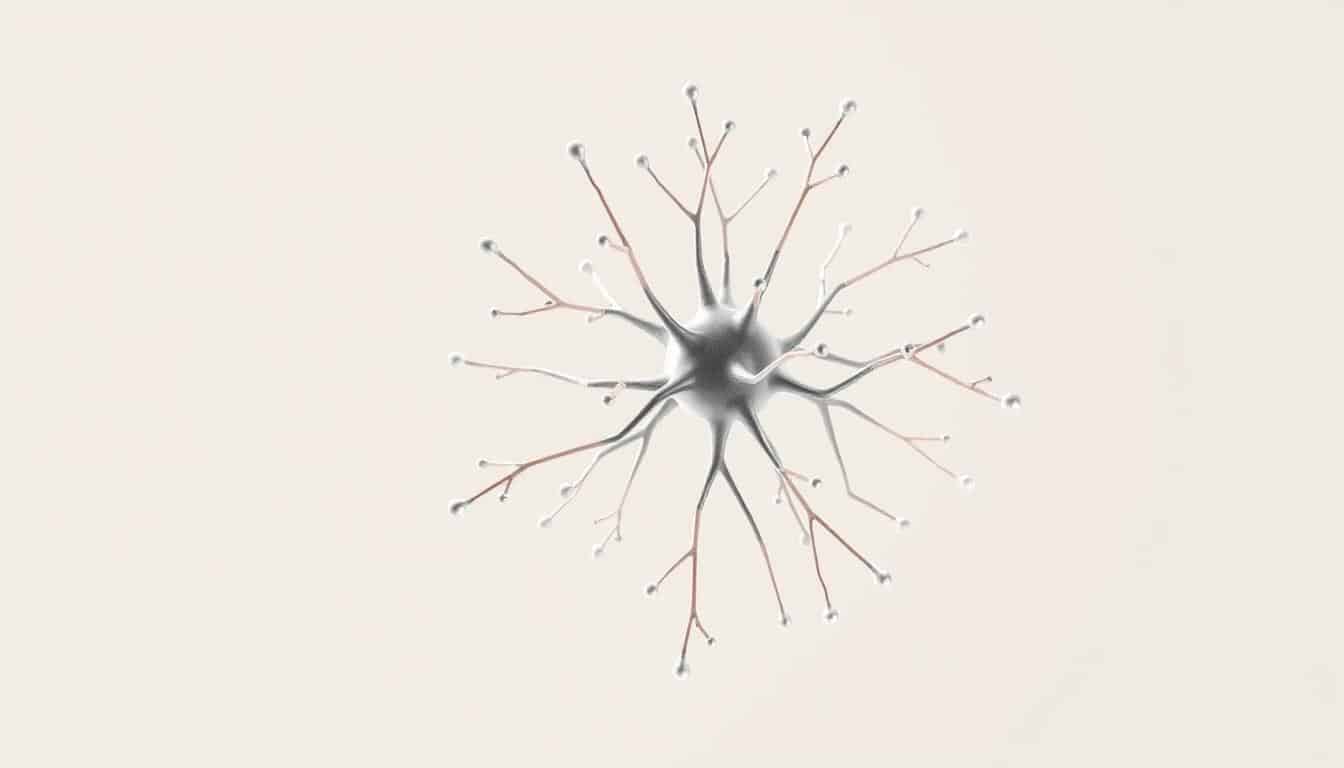 Neuron