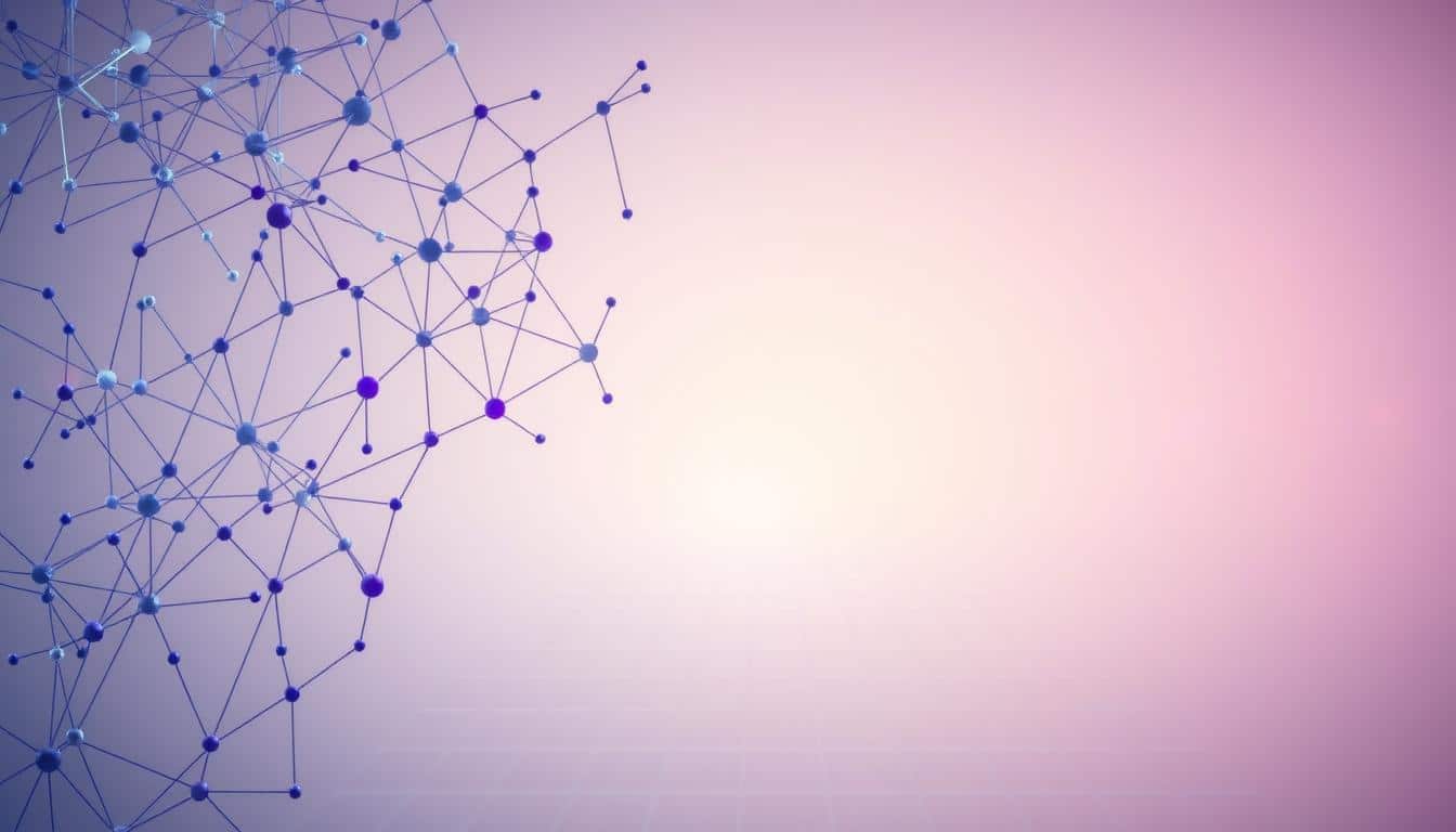Neuronale Netze verstehen