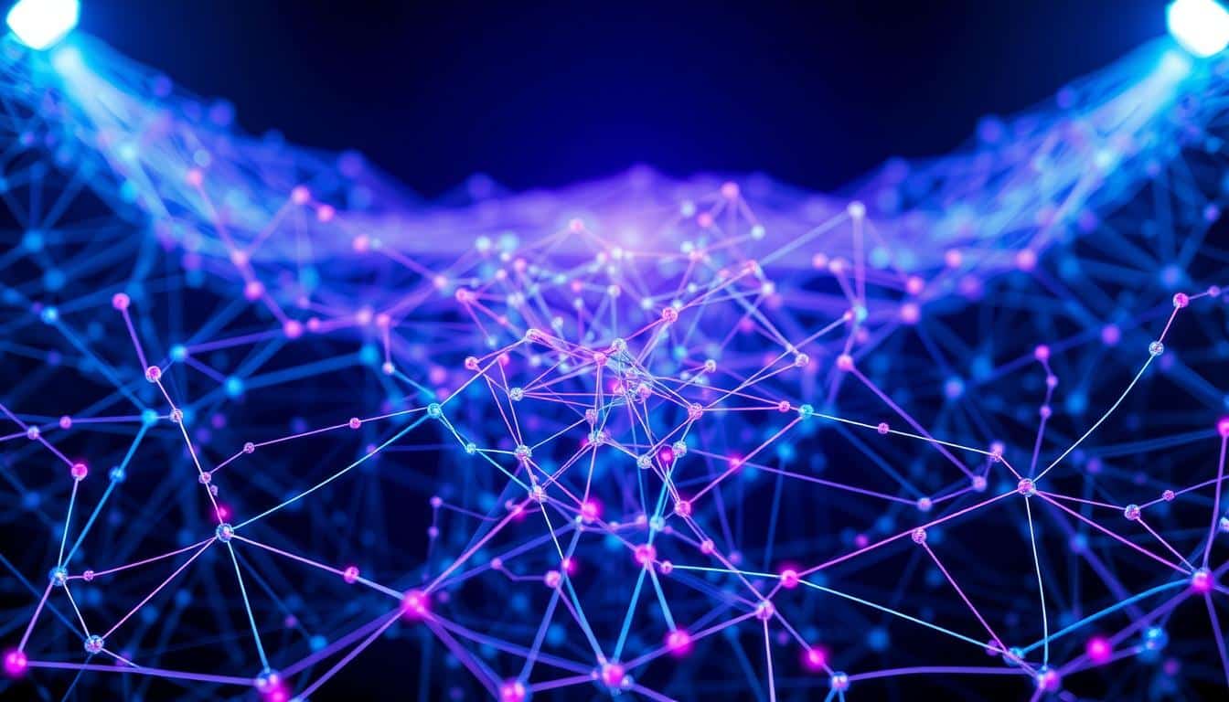 Neuronale Netze
