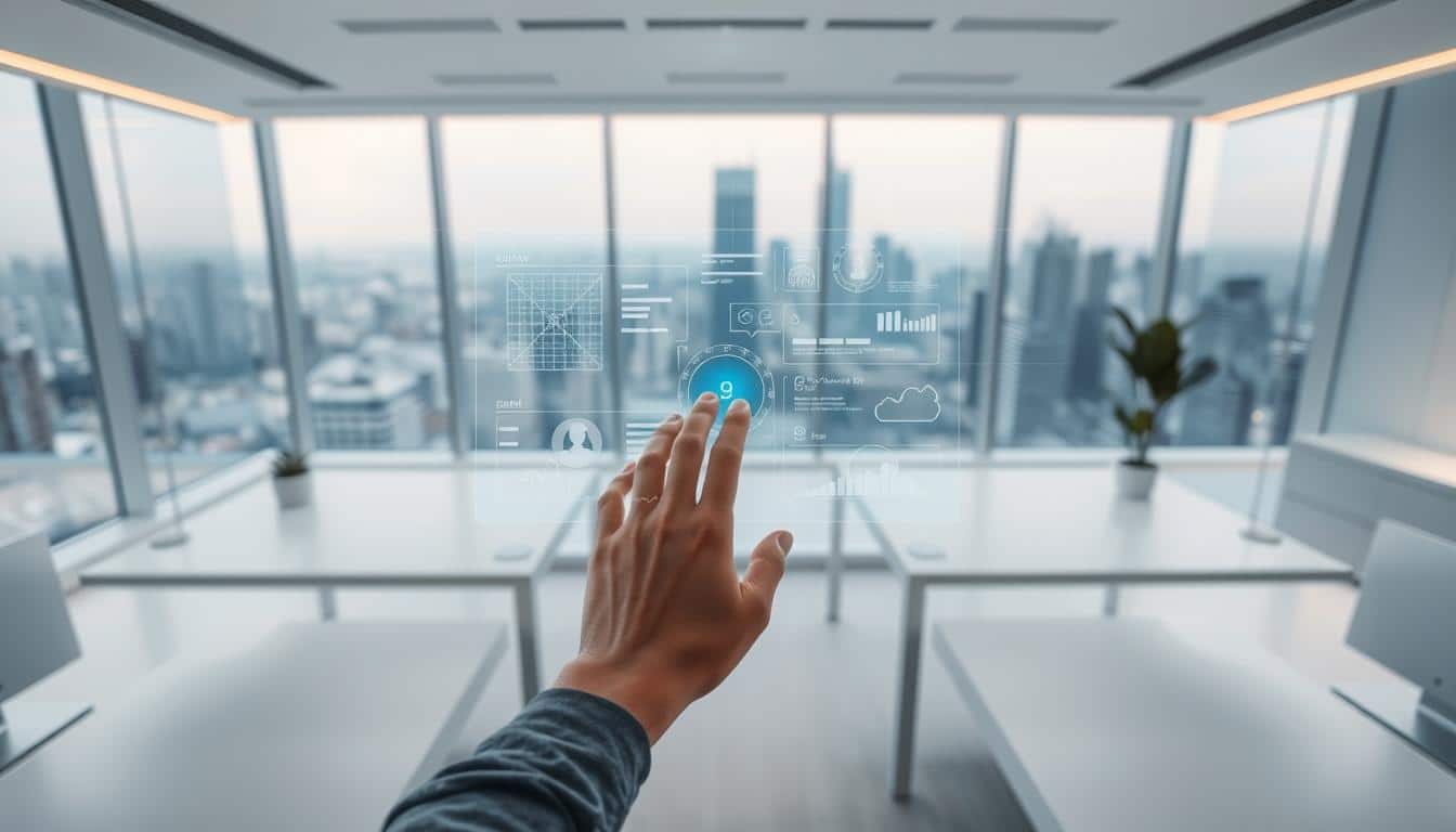 Nutzererfahrung und Künstliche Intelligenz