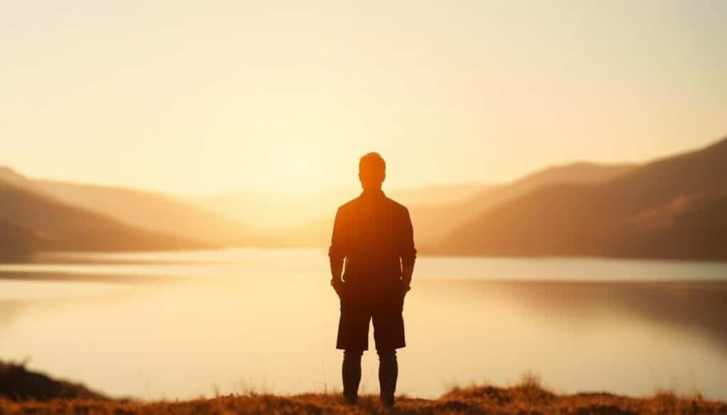 Privatsphäre schützen