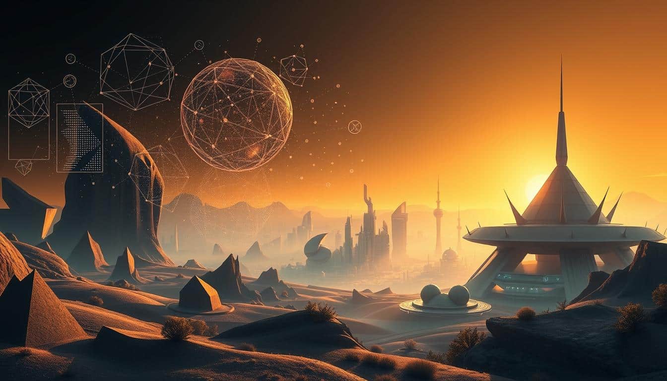 Projektdesign und Künstliche Intelligenz