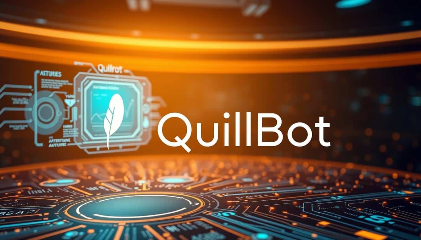QuillBot