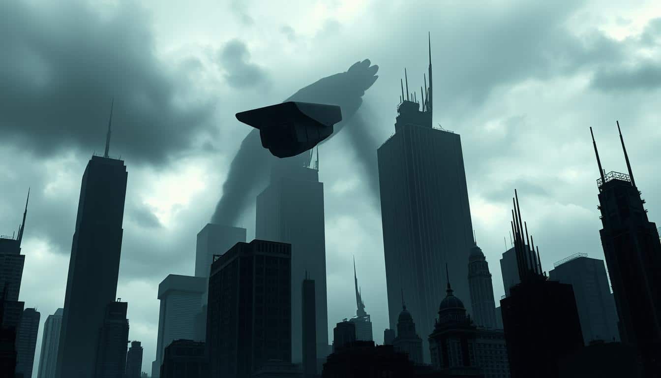 Sprachmodell Sicherheit