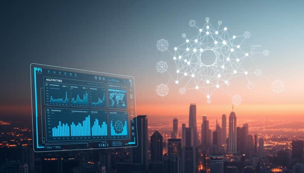 Systemintegration KI