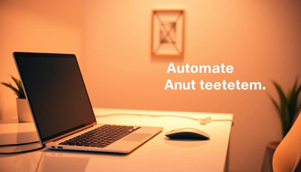 Texterstellung und Metadaten-Optimierung