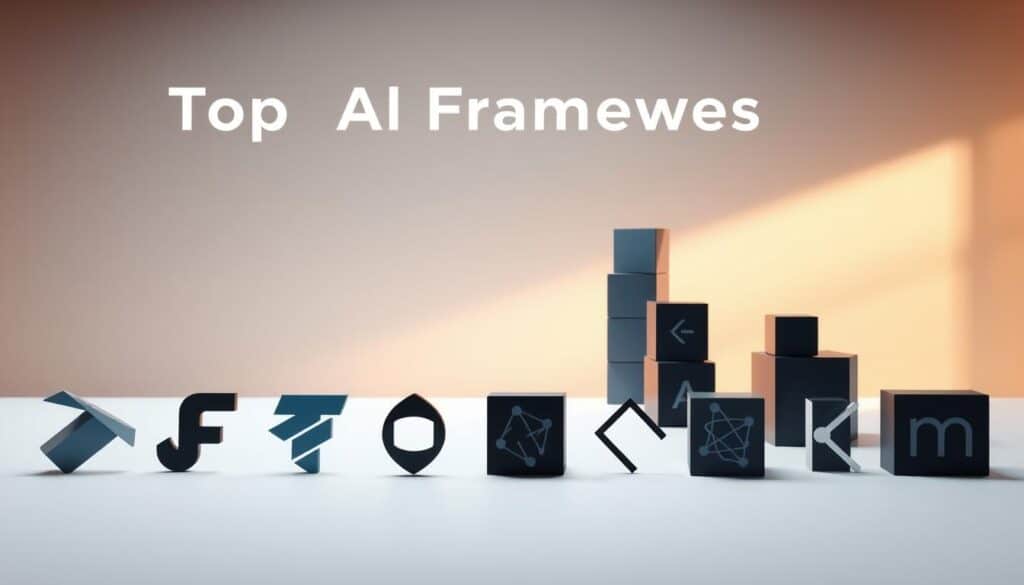 Top-Frameworks