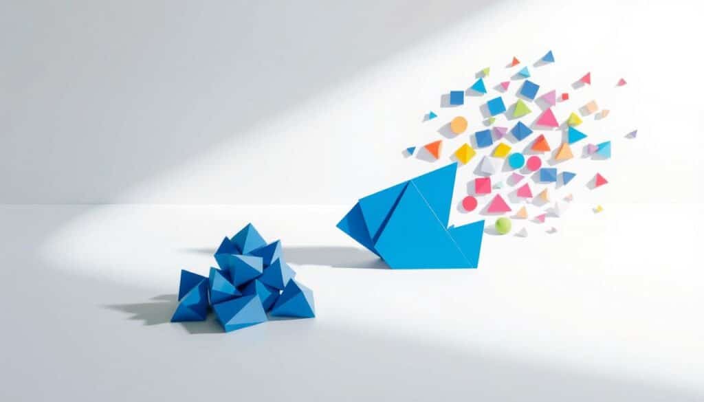 Unterschiede zwischen Datenschutzfolgeabschätzung und anderen Datenschutzmaßnahmen