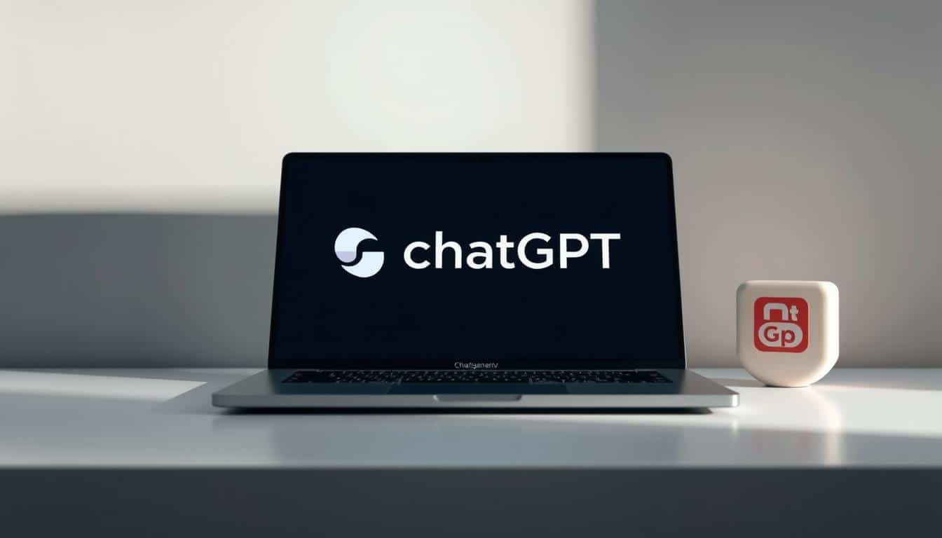 chatgpt bildgenerator