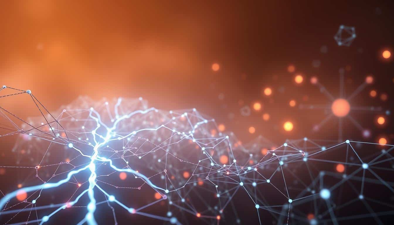 künstliche Intelligenz und Lernen