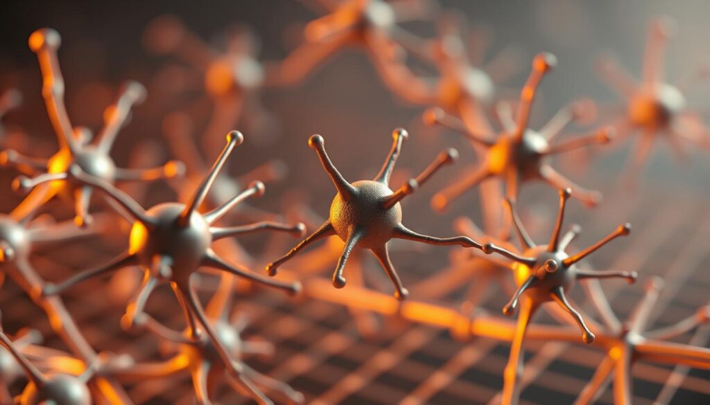 künstliche Neuronen