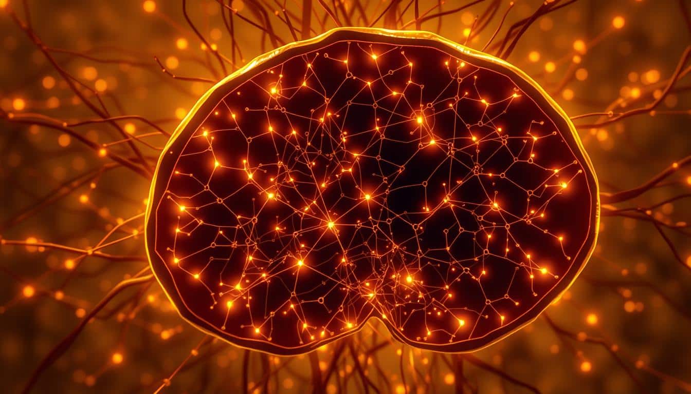 neuronale Netzwerke